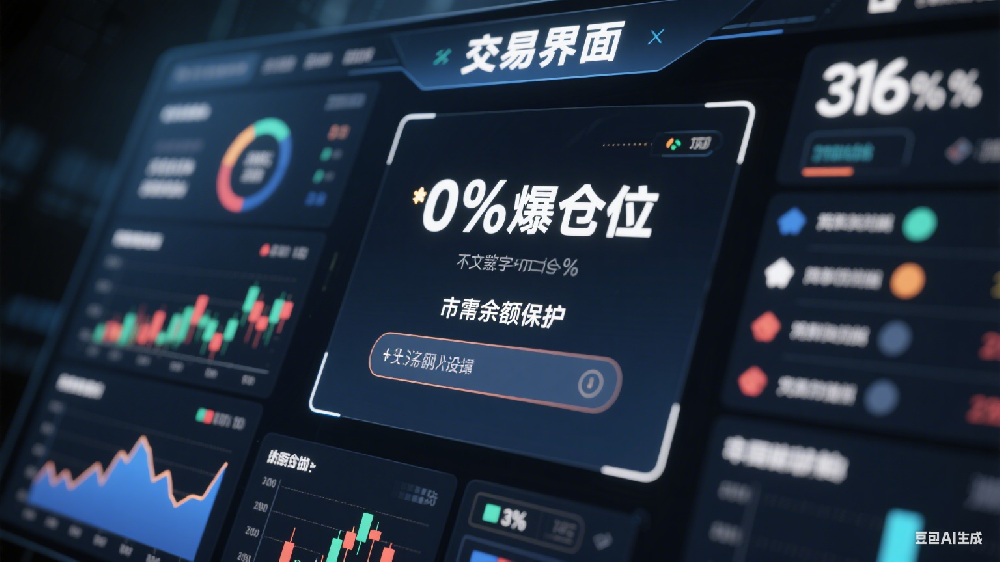 Exness 外汇官网_合规监管 | 0 手续费 | 秒级出金 - 全球交易者首选平台 （注：含核心关键词 “Exness 外汇官网”，突出监管、成本、出金三大核心优势，字符数 58 字符合优化标准）