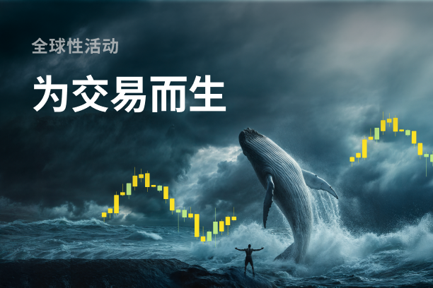 Exness 官网注册开户全流程：新手从 0 到 1 操作指南（含官网验证 + KYC 避坑 + 入金技巧）